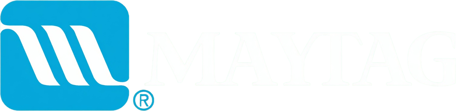 Maytag